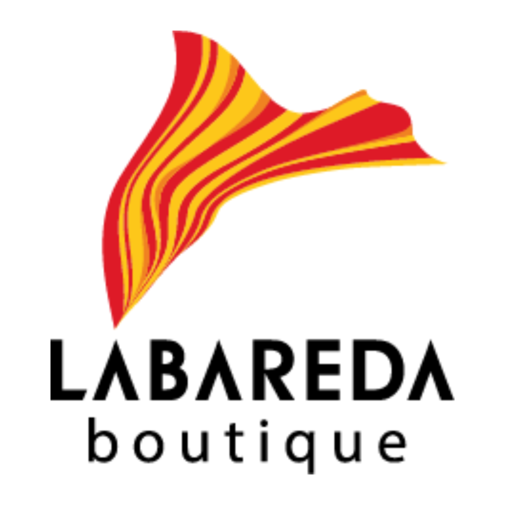 labareda-boutique-sex-shop-campo-grande-rs