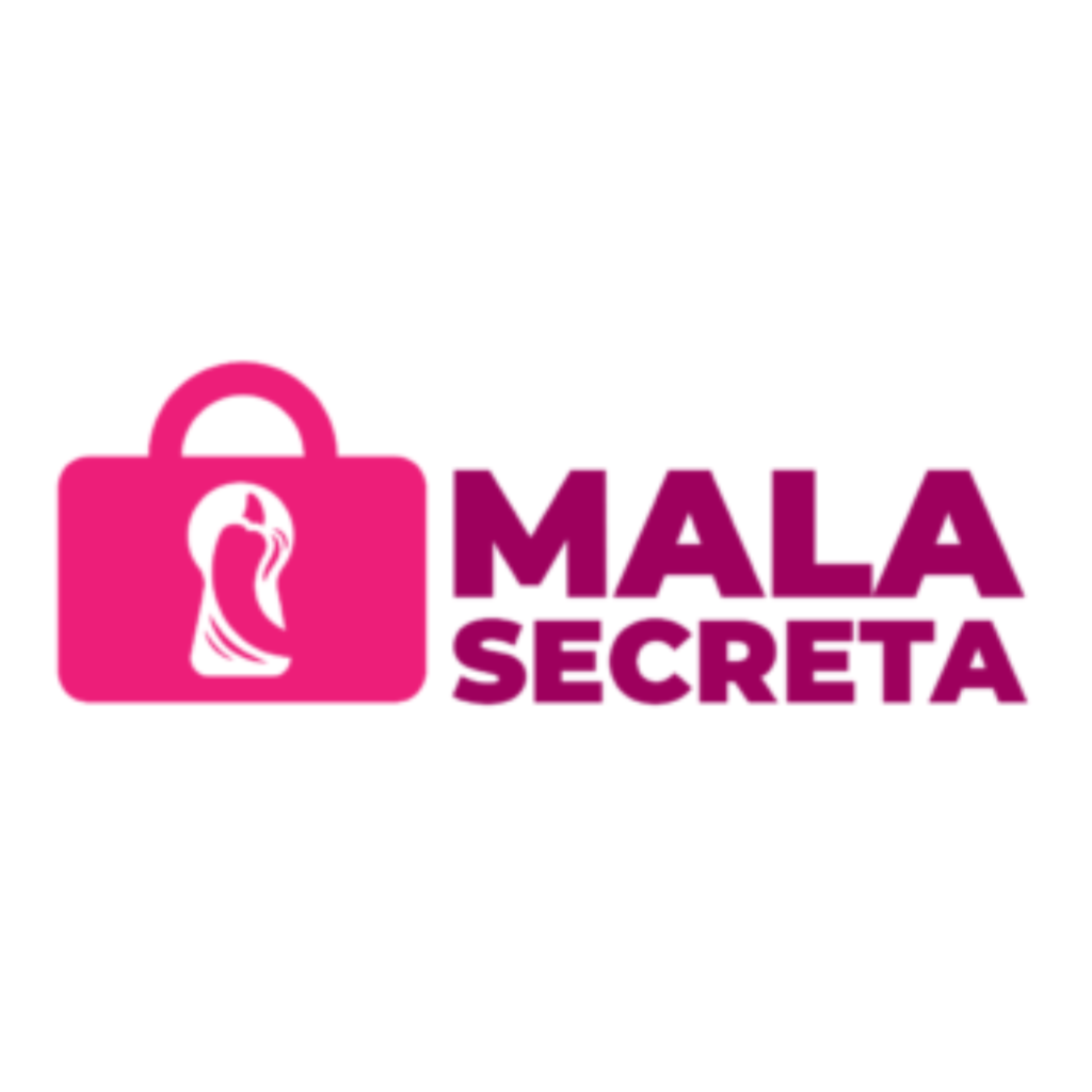 mala-secreta-sexshop-florianopolis-santa-catarina