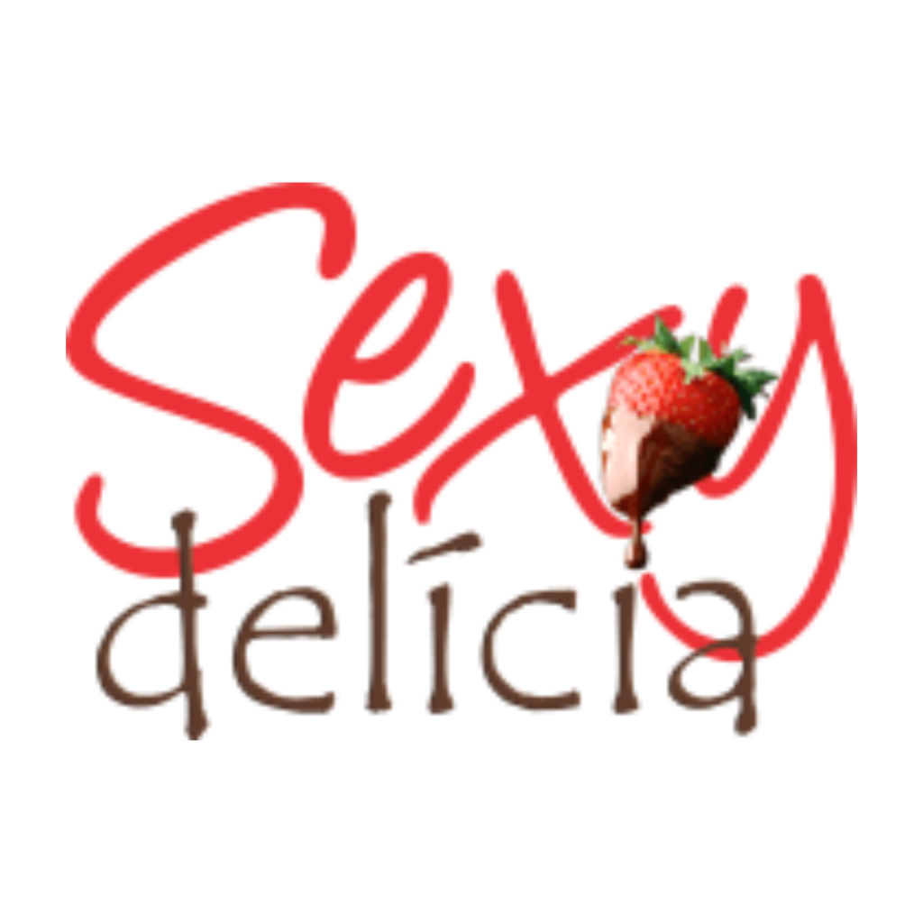 sexy-delicia-sexshop-rio-de-janeiro