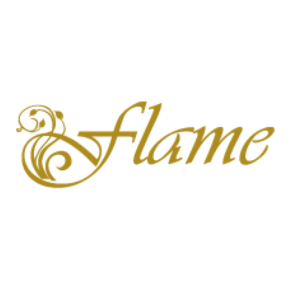 flame-sexshop-portugal