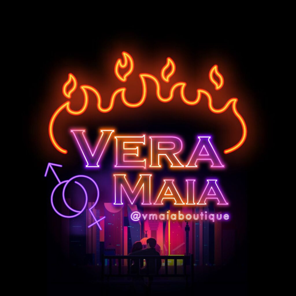 vera-maia-sex-shop-guarulhos-sp