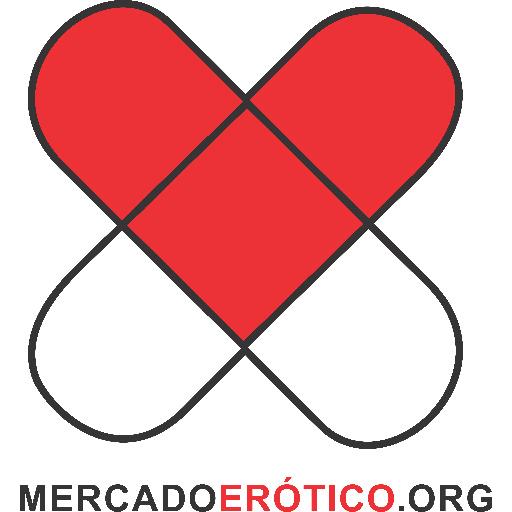 portal-mercado-erotico