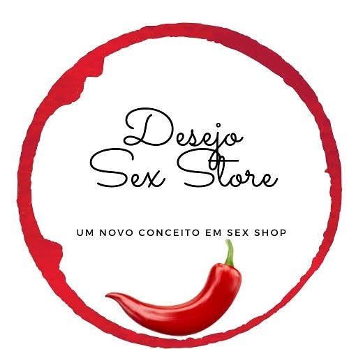 desejo-sex-store-sexshop-salvador-bahia