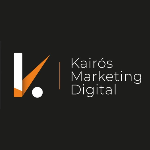 logo-kairos-marketing-digital