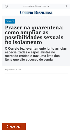 Guia-de-Sex-Shop-CorreioBraziliense-2020