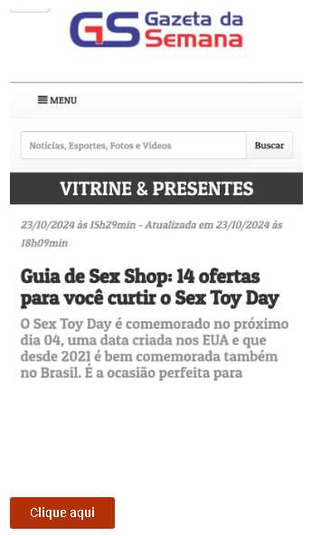 Guia-de-Sex-Shop-GazetadaSemana-2024