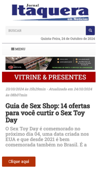 Guia-de-Sex-Shop-ItaqueraemNoticias-2024