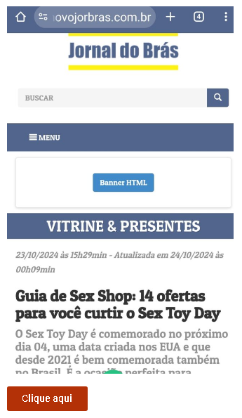 Guia-de-Sex-Shop-JornaldoBras-2024