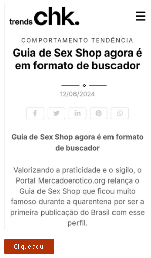 Guia-de-Sex-Shop-Trendschk-2024