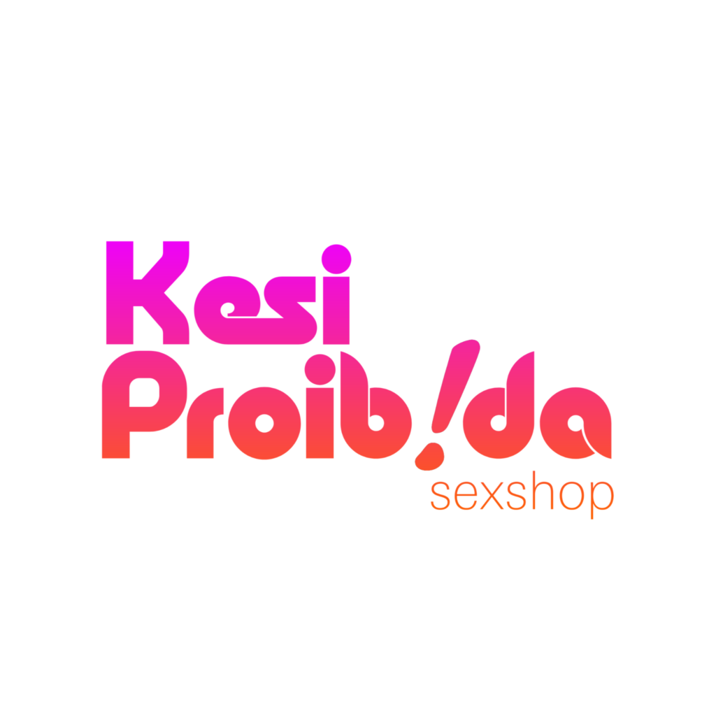 Kesi-Proibida-Sex-Shop-Vila-Mariana-Sao-Paulo-SP